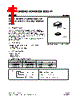 LM4880L-SH2-R Datasheet HTML 1Page - Unisonic Technologies 