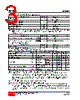 LM4880L-SH2-R Datasheet HTML 3Page - Unisonic Technologies 