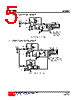 LM4880L-SH2-R Datasheet HTML 5Page - Unisonic Technologies 