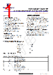TS3USB30EDGSR-TP Datasheet HTML 1Page - TECH PUBLIC Electronics co LTD 