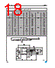 LD1085D2T-R Datasheet HTML 18Page - STMicroelectronics 