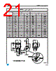 LD1085D2T-R Datasheet HTML 21Page - STMicroelectronics 