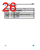 LD1085D2T-R Datasheet HTML 26Page - STMicroelectronics 