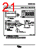 SN74LS367ADE4 Datasheet HTML 21Page - Texas Instruments 