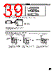 E32-R21 Datasheet HTML 39Page - Omron Electronics LLC 