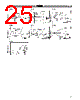 E39-R3 Datasheet HTML 25Page - Omron Electronics LLC 