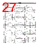 E39-R3 Datasheet HTML 27Page - Omron Electronics LLC 