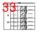 E39-R3 Datasheet HTML 33Page - Omron Electronics LLC 