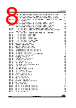 STM32L412RBU6 Datasheet HTML 8Page - STMicroelectronics 