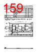 STM32L412RBU6 Datasheet HTML 159Page - STMicroelectronics 