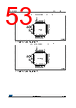 STM32L412R8U6 Datasheet HTML 53Page - STMicroelectronics 