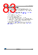 STM32L412R8U6 Datasheet HTML 83Page - STMicroelectronics 