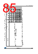 STM32L412R8U6 Datasheet HTML 85Page - STMicroelectronics 
