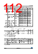 STM32L412R8U6 Datasheet HTML 112Page - STMicroelectronics 