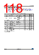 STM32L412R8U6 Datasheet HTML 118Page - STMicroelectronics 