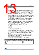 STM32L412R8U6 Datasheet HTML 13Page - STMicroelectronics 