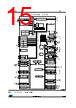 STM32L412R8U6 Datasheet HTML 15Page - STMicroelectronics 