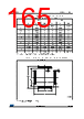 STM32L412R8U6 Datasheet HTML 165Page - STMicroelectronics 