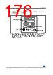 STM32L412R8U6 Datasheet HTML 176Page - STMicroelectronics 