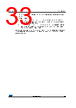 STM32L412R8I6 Datasheet HTML 33Page - STMicroelectronics 