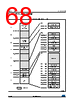 STM32L412R8I6 Datasheet HTML 68Page - STMicroelectronics 