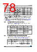 STM32L412R8I6 Datasheet HTML 78Page - STMicroelectronics 