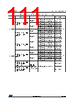 STM32L412R8I6 Datasheet HTML 111Page - STMicroelectronics 