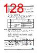 STM32L412R8I6 Datasheet HTML 128Page - STMicroelectronics 