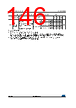 STM32L412R8I6 Datasheet HTML 146Page - STMicroelectronics 