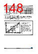 STM32L412R8I6 Datasheet HTML 148Page - STMicroelectronics 