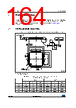STM32L412R8I6 Datasheet HTML 164Page - STMicroelectronics 