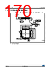 STM32L412R8I6 Datasheet HTML 170Page - STMicroelectronics 