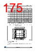 STM32L412R8I6 Datasheet HTML 175Page - STMicroelectronics 