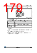 STM32L412R8I6 Datasheet HTML 179Page - STMicroelectronics 