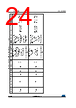 STM32L412R8I6 Datasheet HTML 24Page - STMicroelectronics 