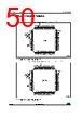 STM32L412R8Y6 Datasheet HTML 50Page - STMicroelectronics 