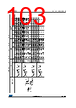 STM32L412R8Y6 Datasheet HTML 103Page - STMicroelectronics 