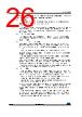 STM32L412R8U3 Datasheet HTML 26Page - STMicroelectronics 