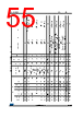 STM32L412R8U3 Datasheet HTML 55Page - STMicroelectronics 