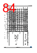 STM32L412R8U3 Datasheet HTML 84Page - STMicroelectronics 