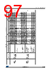 STM32L412R8U3 Datasheet HTML 97Page - STMicroelectronics 