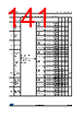 STM32L412R8U3 Datasheet HTML 141Page - STMicroelectronics 