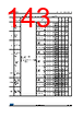 STM32L412R8U3 Datasheet HTML 143Page - STMicroelectronics 
