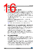STM32L412R8U3 Datasheet HTML 16Page - STMicroelectronics 