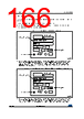 STM32L412R8U3 Datasheet HTML 166Page - STMicroelectronics 