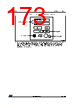 STM32L412R8U3 Datasheet HTML 173Page - STMicroelectronics 