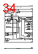 STM32L412RBI3 Datasheet HTML 34Page - STMicroelectronics 