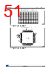 STM32L412RBI3 Datasheet HTML 51Page - STMicroelectronics 