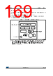 STM32L412RBI3 Datasheet HTML 169Page - STMicroelectronics 