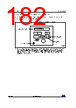 STM32L412RBI3 Datasheet HTML 182Page - STMicroelectronics 